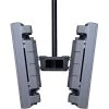 Peerless PLB1 Plasma And LCD Dual Screen Back To Back PLA Ceiling Mounts Without Adpater PLB-1