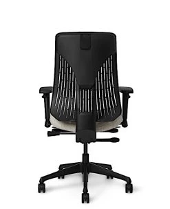 EDC-628 Executive Synchro Ergonomic Gaming Chair By OM Seating -Office Tool Store EDC 628 Gaming Chair 1