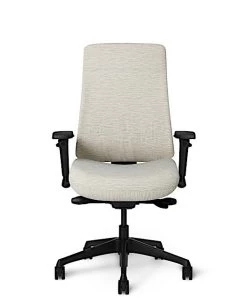 EDC-628 Executive Synchro Ergonomic Gaming Chair By OM Seating -Office Tool Store EDC 628 Gaming Chair 2