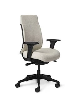 EDC-628 Executive Synchro Ergonomic Gaming Chair By OM Seating -Office Tool Store EDC 628 Gaming Chair 3