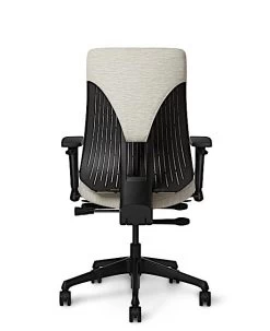 EDC-628 Executive Synchro Ergonomic Gaming Chair By OM Seating -Office Tool Store EDC 628 Gaming Chair 4