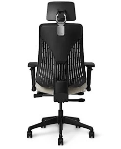 EDC-628 Executive Synchro Ergonomic Gaming Chair By OM Seating -Office Tool Store EDC 628 Gaming Chair 7