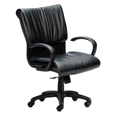 Neutral Posture Embrace Executive, Conference And Task Chair 1 Neutral Posture Embrace Executive, Conference And Task Chair