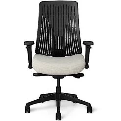 EDC-628 Executive Synchro Ergonomic Gaming Chair By OM Seating -Office Tool Store ErgoDirect EDC 628 Smart Gaming Chair By OM Seating