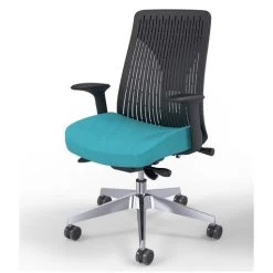 EDC-628 Executive Synchro Ergonomic Gaming Chair By OM Seating -Office Tool Store ErgoDirect EDC 628 Smart Gaming Chair By OM Seating 2