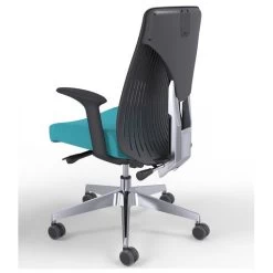 EDC-628 Executive Synchro Ergonomic Gaming Chair By OM Seating -Office Tool Store ErgoDirect EDC 628 Smart Gaming Chair By OM Seating 3