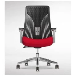 EDC-628 Executive Synchro Ergonomic Gaming Chair By OM Seating -Office Tool Store ErgoDirect EDC 628 Smart Gaming Chair By OM Seating 5