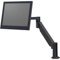 Ergotech 7Flex-CN-104 Monitor Arm -Office Tool Store Ergotech 7Flex CN 104 Monitor Arm