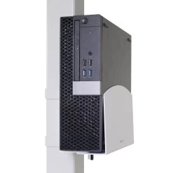 Ergotron 20-076-100 Command Post 15 Ergotron 20-076-100 Command Post -Office Tool Store Ergotron 20 076 100 Command Post 4