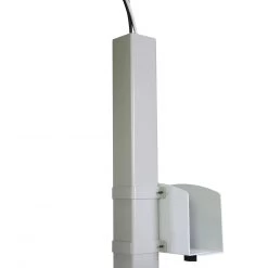 Ergotron 20-076-100 Command Post 16 Ergotron 20-076-100 Command Post -Office Tool Store Ergotron 20 076 100 Command Post 5