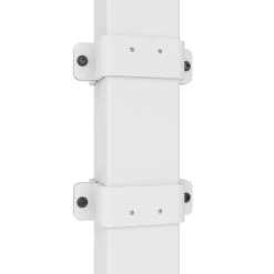 Ergotron 20-076-100 Command Post 20 Ergotron 20-076-100 Command Post -Office Tool Store Ergotron 20 076 100 Command Post 8