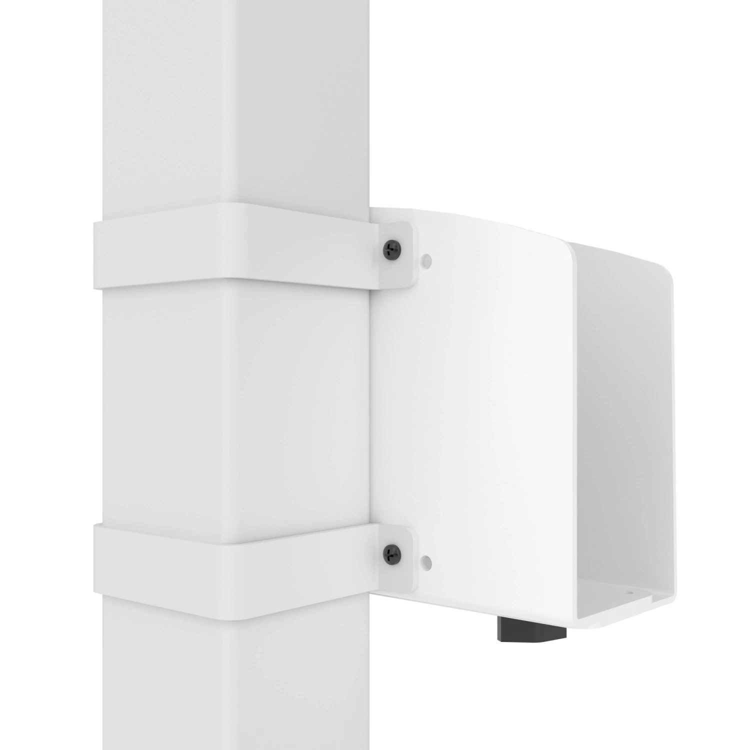 Ergotron 20-076-100 Command Post 11 Ergotron 20-076-100 Command Post - Image 11