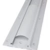 Ergotron 31-018-216 Wall Track 34" With Cable Management Cover