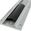 Ergotron 31-039-182 - 42" Wall Track