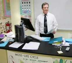 Ergotron 33-326-085 Neo-Flex All-In-One Lift Stand 10 Ergotron 33-326-085 Neo-Flex All-In-One Lift Stand -Office Tool Store Ergotron 33 326 085 Neo Flex All In One Lift Stand 3