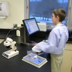 Ergotron 33-326-085 Neo-Flex All-In-One Lift Stand 11 Ergotron 33-326-085 Neo-Flex All-In-One Lift Stand -Office Tool Store Ergotron 33 326 085 Neo Flex All In One Lift Stand 4