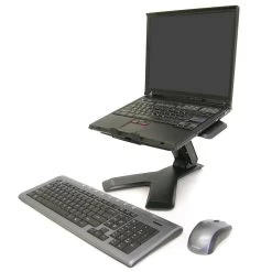 Ergotron 33-334-085 Neo-Flex Notebook Lift Stand 10 Ergotron 33-334-085 Neo-Flex Notebook Lift Stand -Office Tool Store Ergotron 33 334 085 Neo Flex Notebook Lift Stand