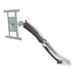 Ergotron 45-228-026 MX Wall Mount Monitor Arm 13 Ergotron 45-228-026 MX Wall Mount Monitor Arm -Office Tool Store Ergotron 45 228 026 MX Wall Mount Monitor Arm 2