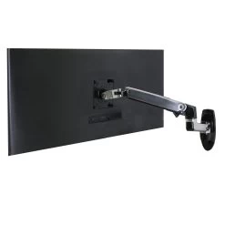 Ergotron 45-243-026 LX Wall Mount Monitor Arm 20 Ergotron 45-243-026 LX Wall Mount Monitor Arm -Office Tool Store Ergotron 45 243 026 LX Wall Mount Monitor Arm