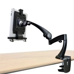 Ergotron 45-306-101 Neo-Flex Desk Mount Tablet Arm 12 Ergotron 45-306-101 Neo-Flex Desk Mount Tablet Arm -Office Tool Store Ergotron 45 306 101 Neo Flex Desk Mount Tablet Arm 1