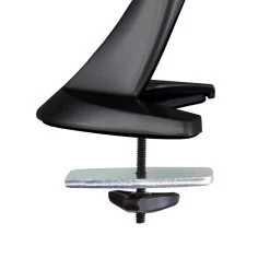 Ergotron 45-306-101 Neo-Flex Desk Mount Tablet Arm 18 Ergotron 45-306-101 Neo-Flex Desk Mount Tablet Arm -Office Tool Store Ergotron 45 306 101 Neo Flex Desk Mount Tablet Arm 7