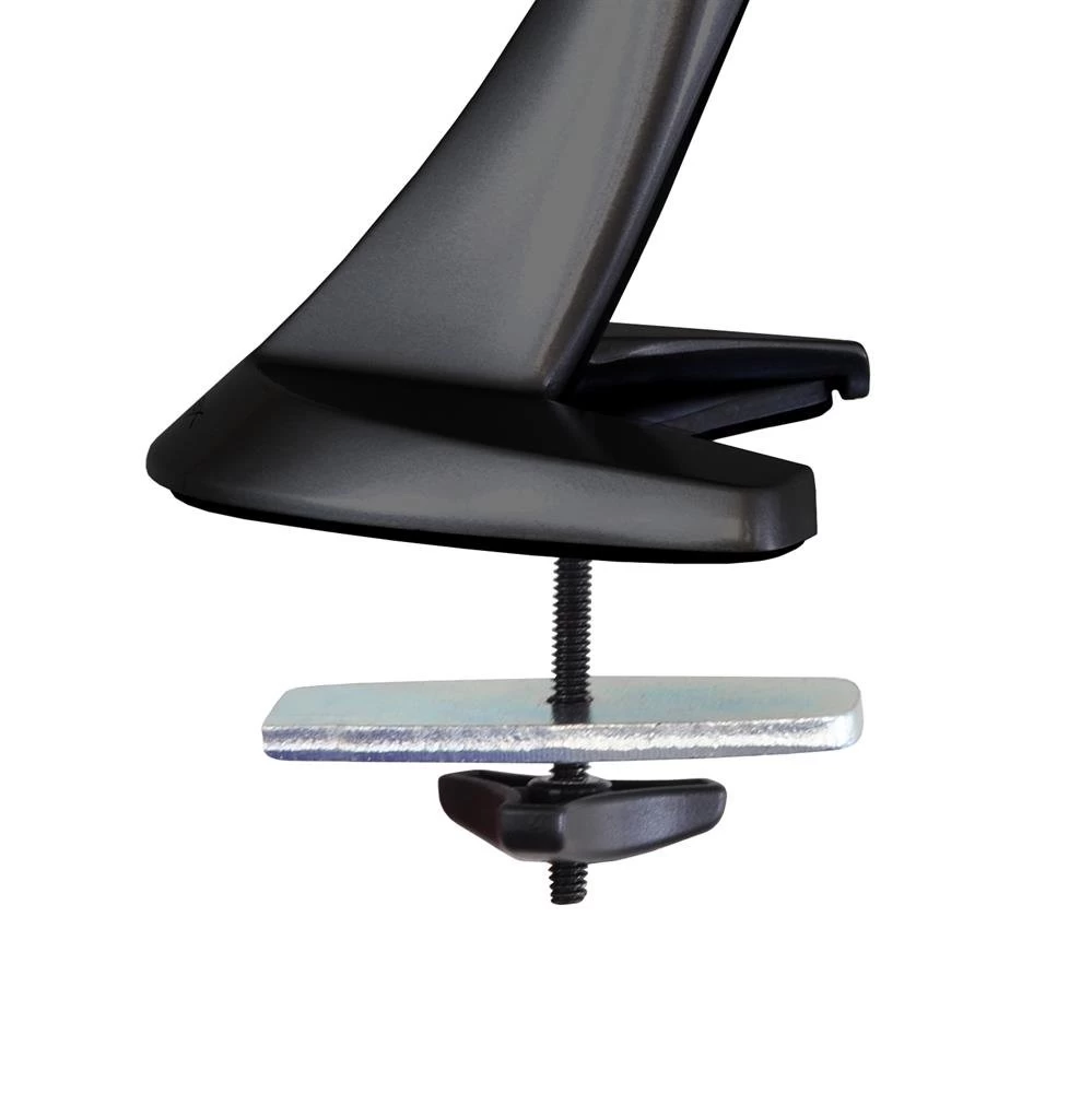 Ergotron 45-306-101 Neo-Flex Desk Mount Tablet Arm 9 Ergotron 45-306-101 Neo-Flex Desk Mount Tablet Arm - Image 9