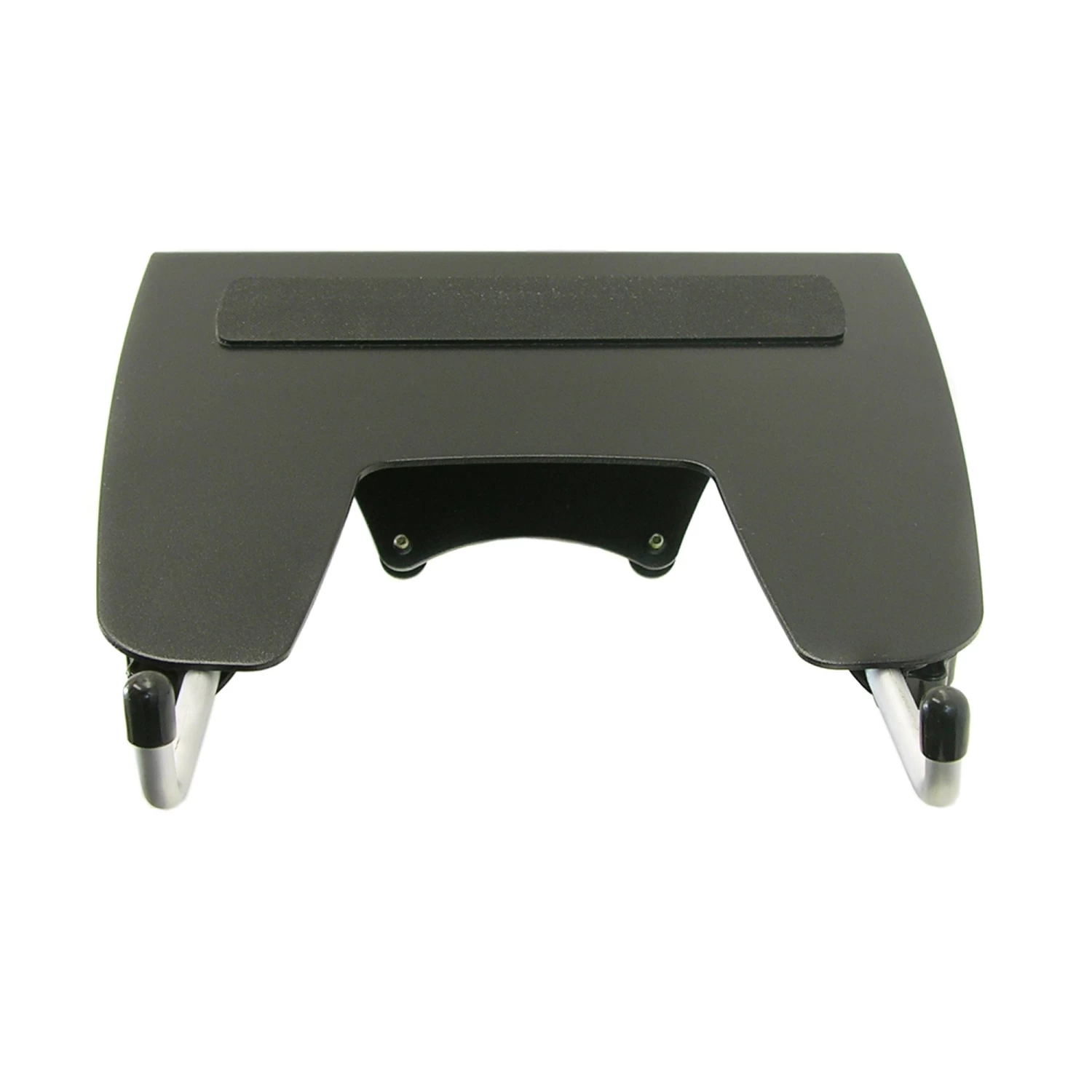 Ergotron 50-193-200 Notebook/Laptop Tray 4 Ergotron 50-193-200 Notebook/Laptop Tray - Image 4