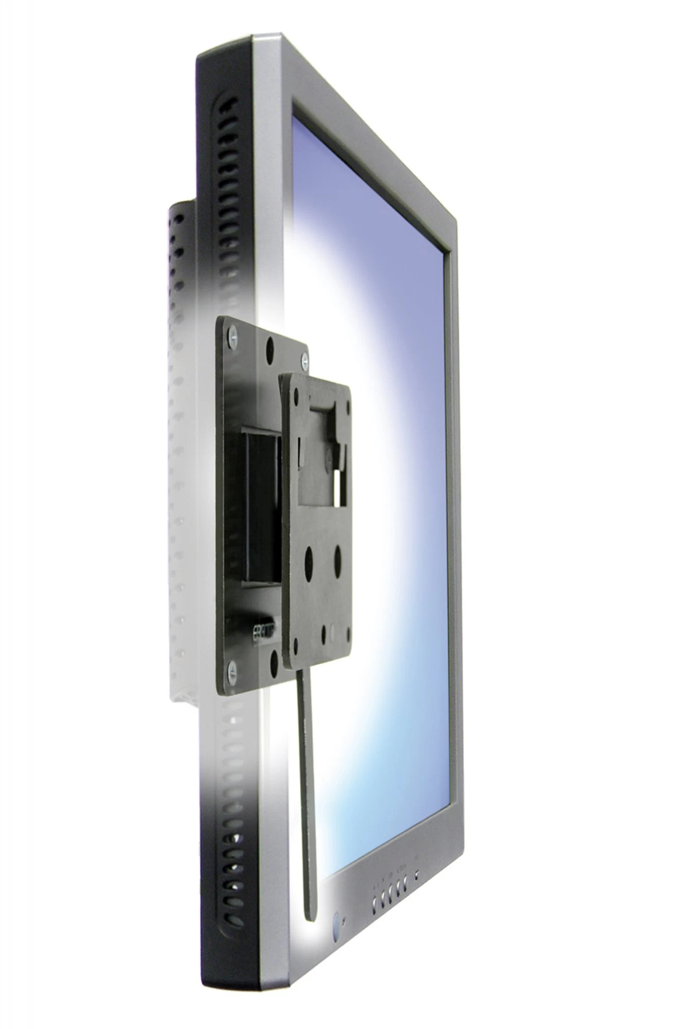 Ergotron 60-239-007 FX30 Wall Mount 1 Ergotron 60-239-007 FX30 Wall Mount