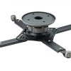 Ergotron 60-623 Neo-Flex Projector Ceiling Mount