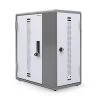 Ergotron YESCABGMPW YES20 Charging Cabinet For Tablets