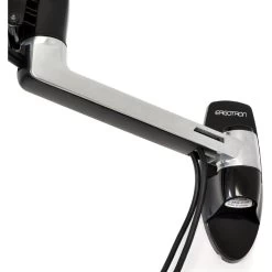 Ergotron 45-268-026 LX HD Wall Mount Swing Arm 10 Ergotron 45-268-026 LX HD Wall Mount Swing Arm -Office Tool Store Ergotron 45 268 026 LX HD Wall Mount Swing Arm 2