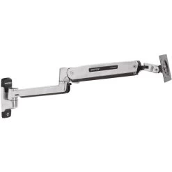 Ergotron 45-353-026 LX Sit-Stand Wall Mount Arm 19 Ergotron 45-353-026 LX Sit-Stand Wall Mount Arm -Office Tool Store Ergotron 45 353 026 LX Sit Stand Wall Mount LCD Arm 9