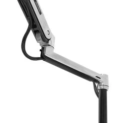 Ergotron 45-360-026 LX Sit-Stand Desk Mount Monitor Arm -Office Tool Store Ergotron 45 360 026 LX Sit Stand Desk Mount LCD Arm 4