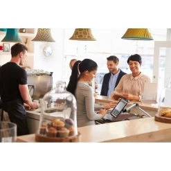 Ergotron 45-460-026 Lockable Tablet Holder Mount 28 Ergotron 45-460-026 Lockable Tablet Holder Mount -Office Tool Store Ergotron 45 460 026 Lockable Tablet Mount 10