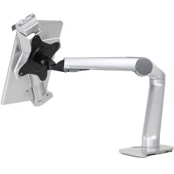 Ergotron 45-460-026 Lockable Tablet Holder Mount 31 Ergotron 45-460-026 Lockable Tablet Holder Mount -Office Tool Store Ergotron 45 460 026 Lockable Tablet Mount 14