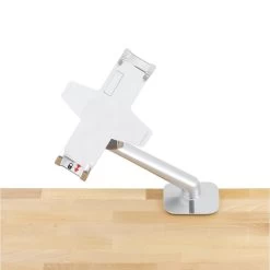 Ergotron 45-460-026 Lockable Tablet Holder Mount 32 Ergotron 45-460-026 Lockable Tablet Holder Mount -Office Tool Store Ergotron 45 460 026 Lockable Tablet Mount 15