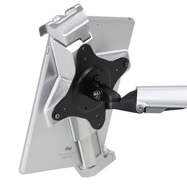 Ergotron 45-460-026 Lockable Tablet Holder Mount 19 Ergotron 45-460-026 Lockable Tablet Holder Mount - Image 19