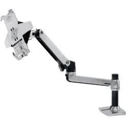 Ergotron 45-460-026 Lockable Tablet Holder Mount 27 Ergotron 45-460-026 Lockable Tablet Holder Mount -Office Tool Store Ergotron 45 460 026 Lockable Tablet Mount 9