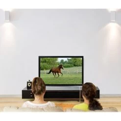 Ergotron 61-061-085 Glide Wall Mount, HD 15 Ergotron 61-061-085 Glide Wall Mount, HD -Office Tool Store Ergotron 61 061 085 Glide Wall Mount HD 6