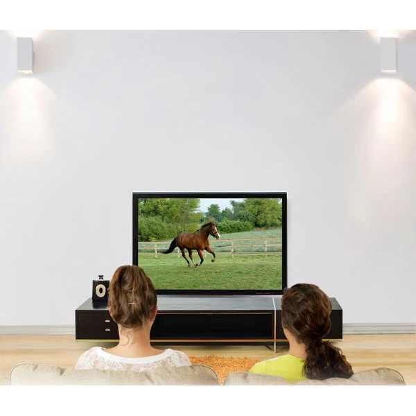 Ergotron 61-061-085 Glide Wall Mount, HD 6 Ergotron 61-061-085 Glide Wall Mount, HD - Image 6