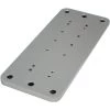 Ergotron 97-101-003 Wall Plate