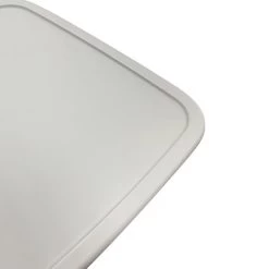 Ergotron BZD01CG/CG4 Anthro Zido EMR Height Adjustable Cart Package -Office Tool Store Ergotron BZD01CGCG4 Zido EMR Height Adjustable Cart Package 2