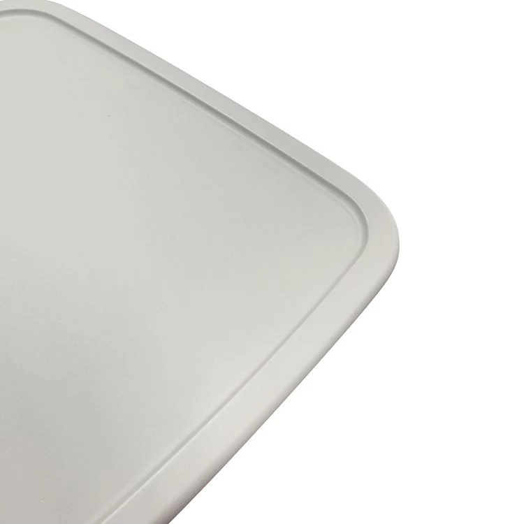 Ergotron BZD03CG/CG4 Anthro Zido EKG Height Adjustable Cart 5 Ergotron BZD03CG/CG4 Anthro Zido EKG Height Adjustable Cart - Image 5