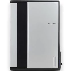 Ergotron DM12-1006-1 Zip12 Charging Wall Mount Storage Cabinet -Office Tool Store Ergotron DM12 1006 1 Zip12 Charging Wall Mount Storage Cabinet 1