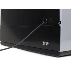 Ergotron DM12-1012-1 Zip12 Charging Desktop Cabinet -Office Tool Store Ergotron DM12 1012 1 Zip12 Charging Desktop Cabinet 5