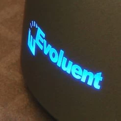 Evoluent VM4L Vertical Mouse 4 Left - Wired -Office Tool Store Evoluent VM4 Vertical ergonomic mouse