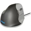 Evoluent VM4R Vertical Mouse 4 Right - Wired