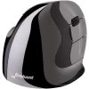 Evoluent VMDLW Vertical Mouse D Large Wireless