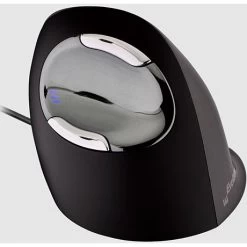 Evoluent VMDM Vertical Mouse D Medium Wired -Office Tool Store Evoluent VMDM Vertical Mouse D Right Medium Wired 1