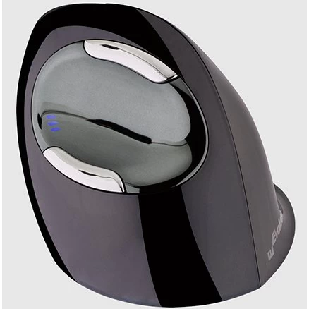 Evoluent VMDMW Vertical Mouse D Medium Wireless 3 Evoluent VMDMW Vertical Mouse D Medium Wireless - Image 3